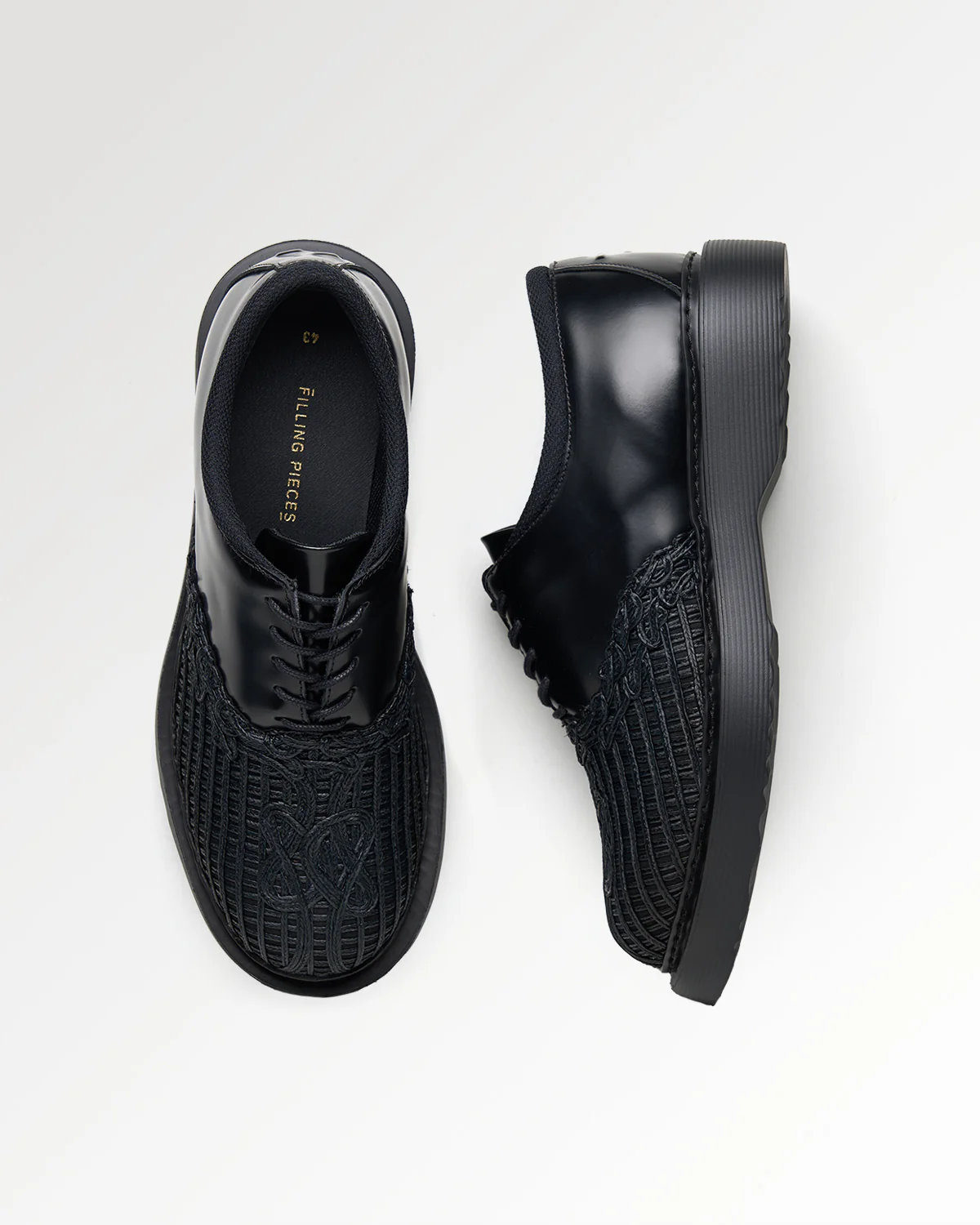 Men - Shoes- new