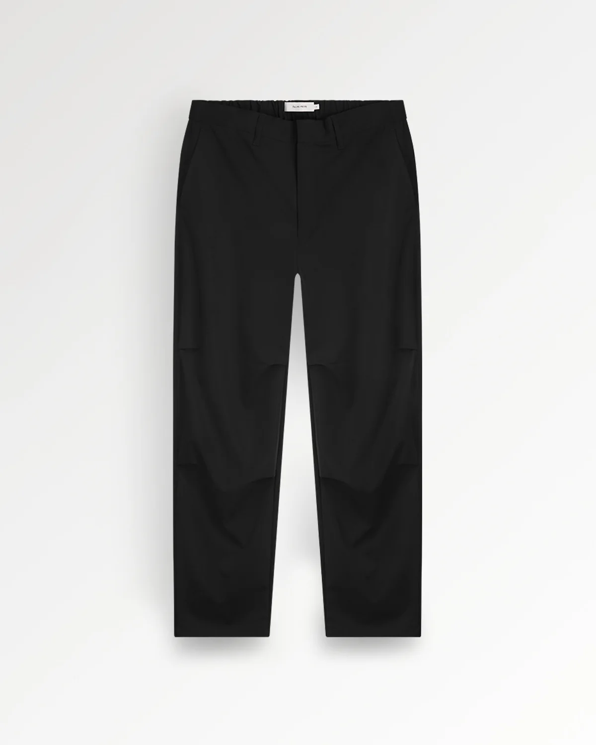 New Arrivals - Women Clothing