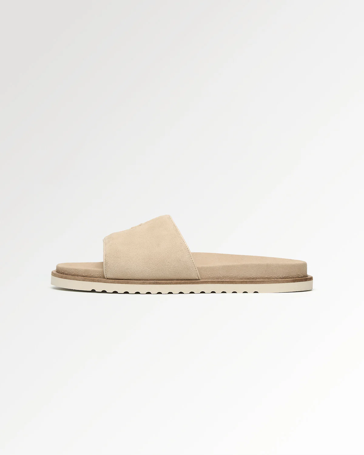 Men - New Arrivals