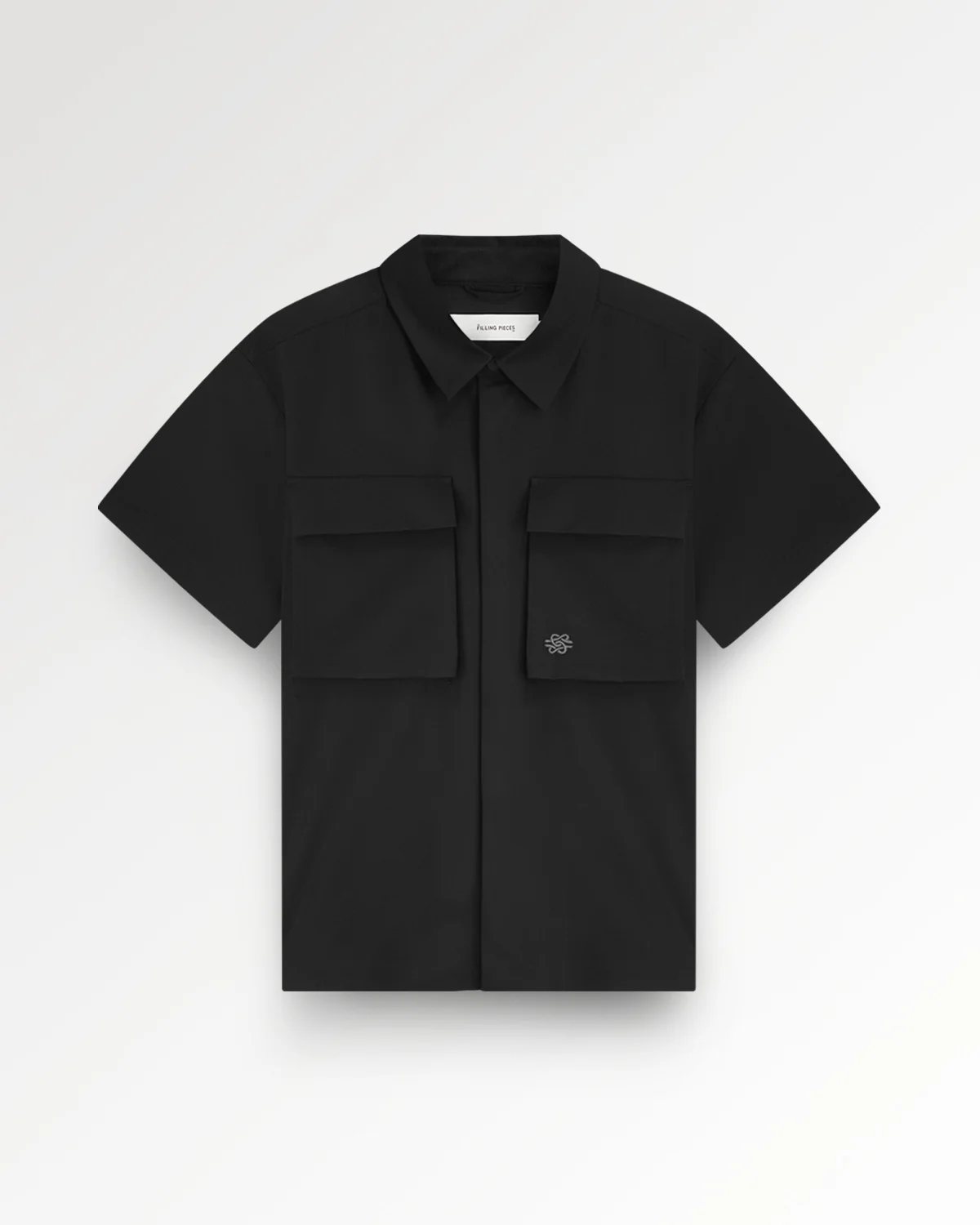 Sale - Men - Clothing