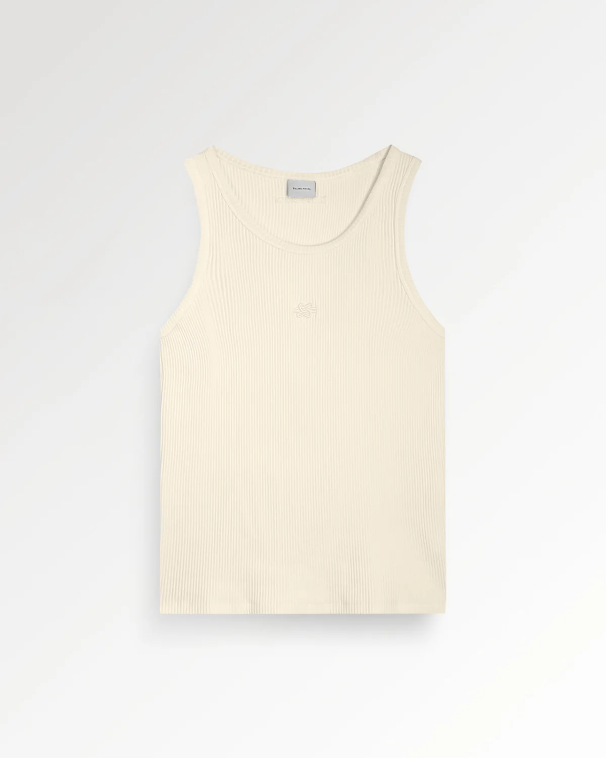 New Arrivals - Men Clothing
