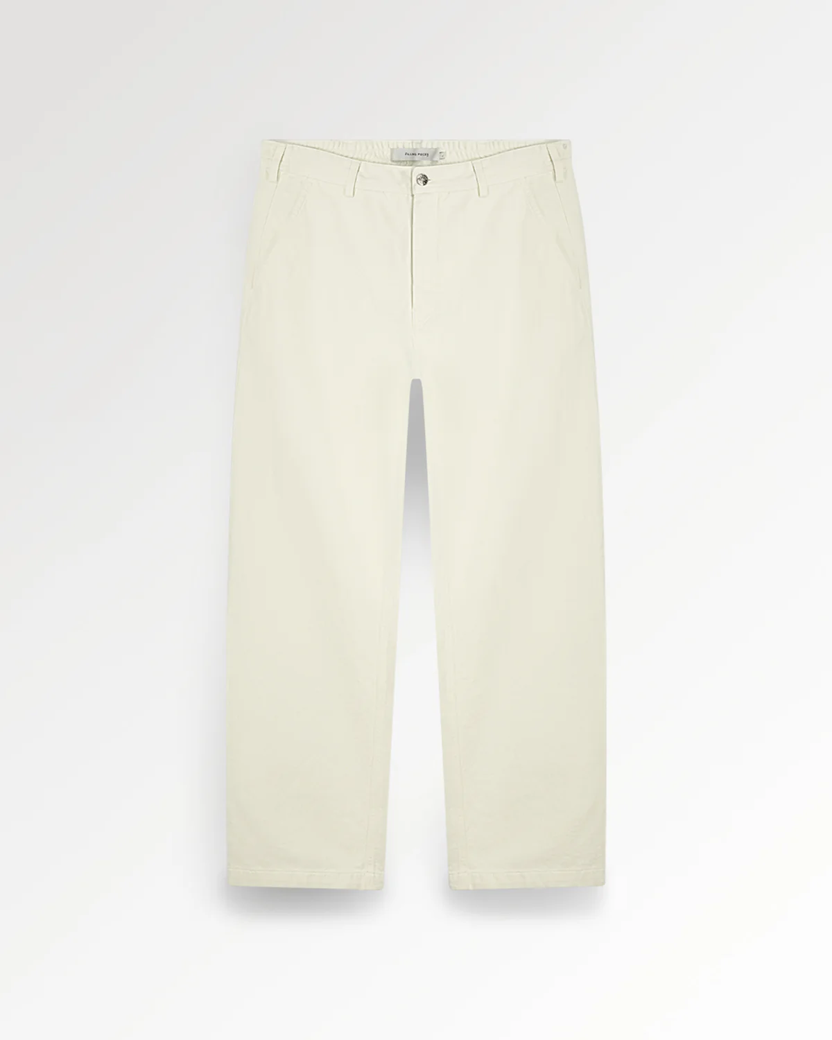 Women - New Arrivals